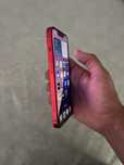 Iphone 13 128GB como novo