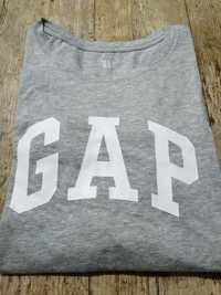 T-shirts senhora Gap