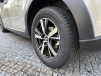 Vendo citroen c3