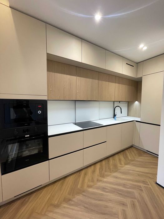 Na sprzedaż nowoczesne 4-pokojowe mieszkanie na Sławinku, ul. Chabrowa