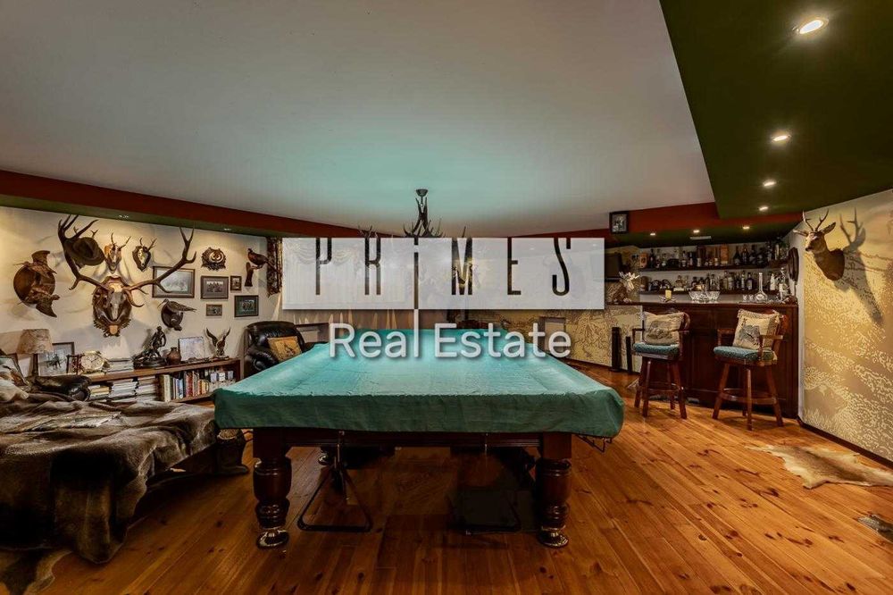 Оренда 6к будинку, вул. Білицька, район Куренівка, Сирецький Гай