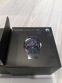 Smartwatch Huawei witch gt2