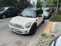 MINI Cooper Mini Cooper R56