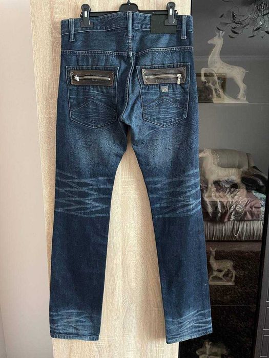 armani jeans 30 армани armani exchange армани ексченз