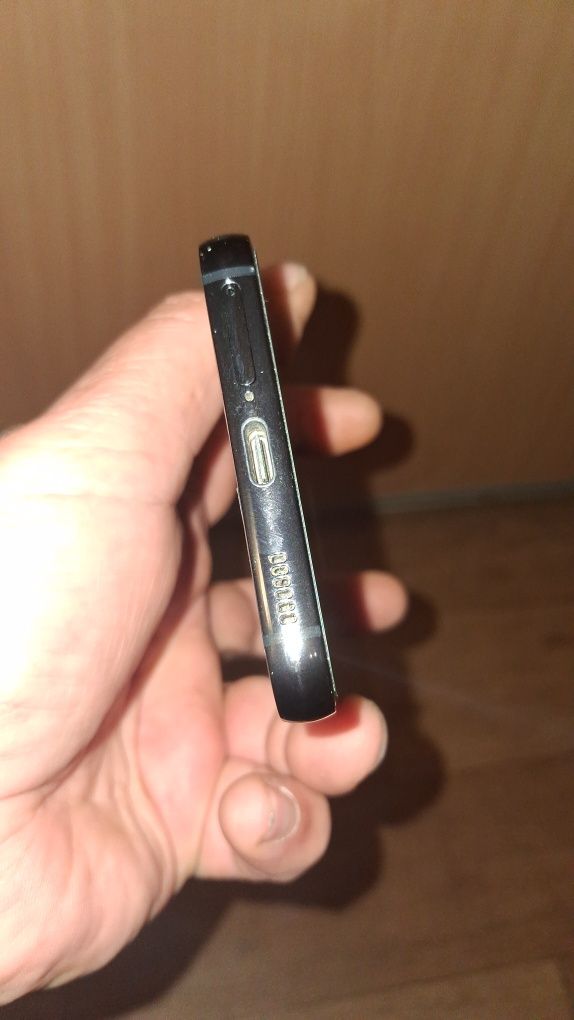 Samsung s22 128gb