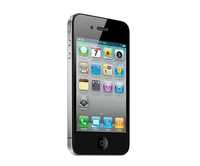 Apple iPhone 4 32Gb Mod 1332 MC605FB/A отличный