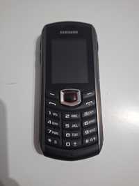 Samsung solid b2710