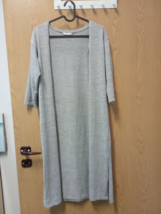 Kardigan marki House