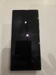 Samsung S22 Ultra