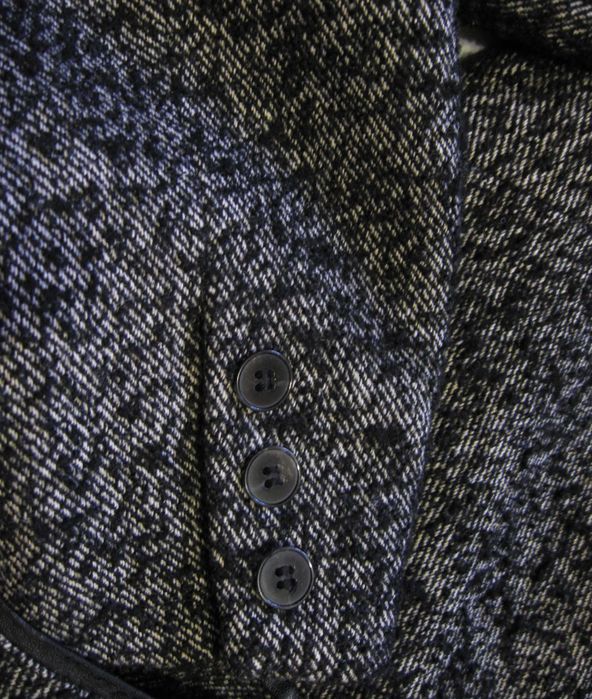 Удлиненный  пиджак, кардиган dorothy perkins разм 44-46(10)