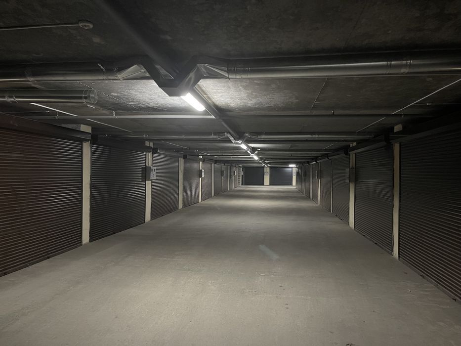 Пр.Миру,63Д/Гаражі/ 21, 30кв.м. від забудовника (1 пов.новобуд.)