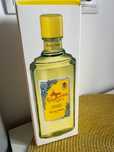 Woda perfumowana