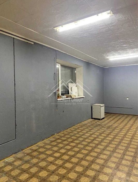 Продається комерційне приміщення (Даманський)