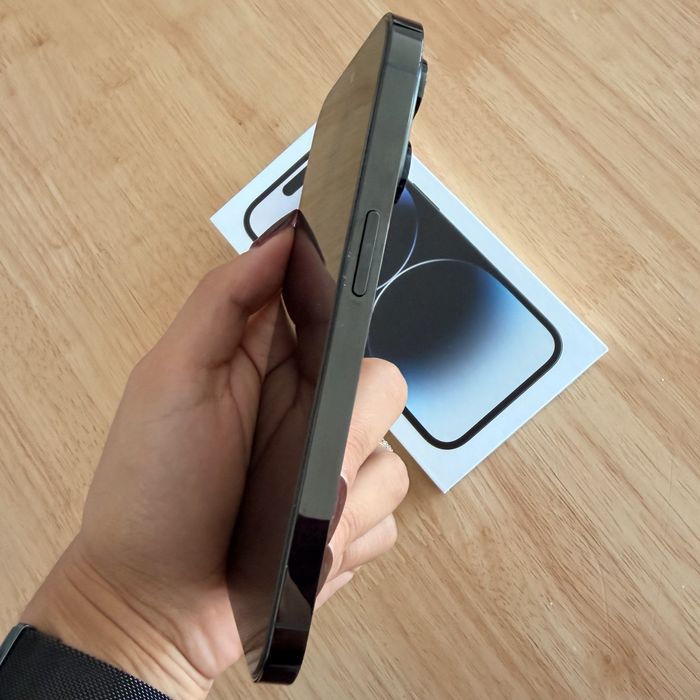 Iphone 14 Pro - 128GB