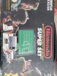 Nintendo Super Set