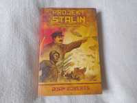 Projekt Stalin Adam Roberts