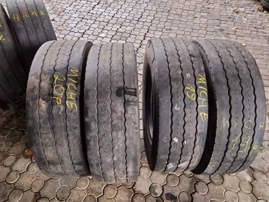 Шини R17.5 235.65.17.5