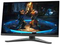 Lenovo Legion G27-20 144Гц