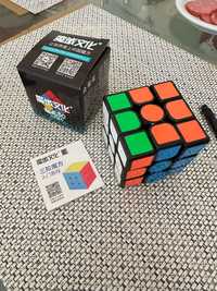 Кубик Рубика 3*3 Mei Long. Головоломка, игрушка, для детей и не только