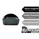 Oryginalna Stacja dokująca SV19 Omni-Glide od dysonserwis.pl 971239_01