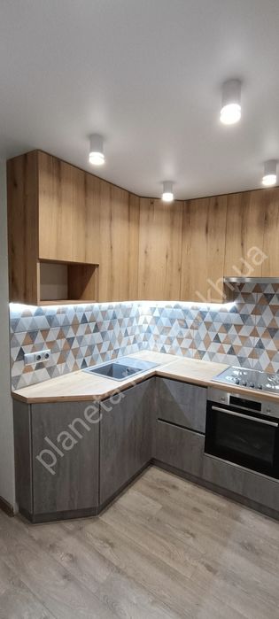 Знижки на кухні,  кухні під замовлення Вінниця, кухні у Вінниці