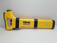 Kamera inspekcyjna Rems Explorer 175312