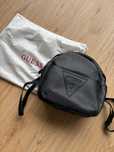 Mochila da GUESS