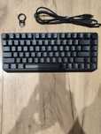 Klawiatura Endorfy Thock 75%
