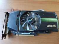 Karta graficzna Asus GTX 460