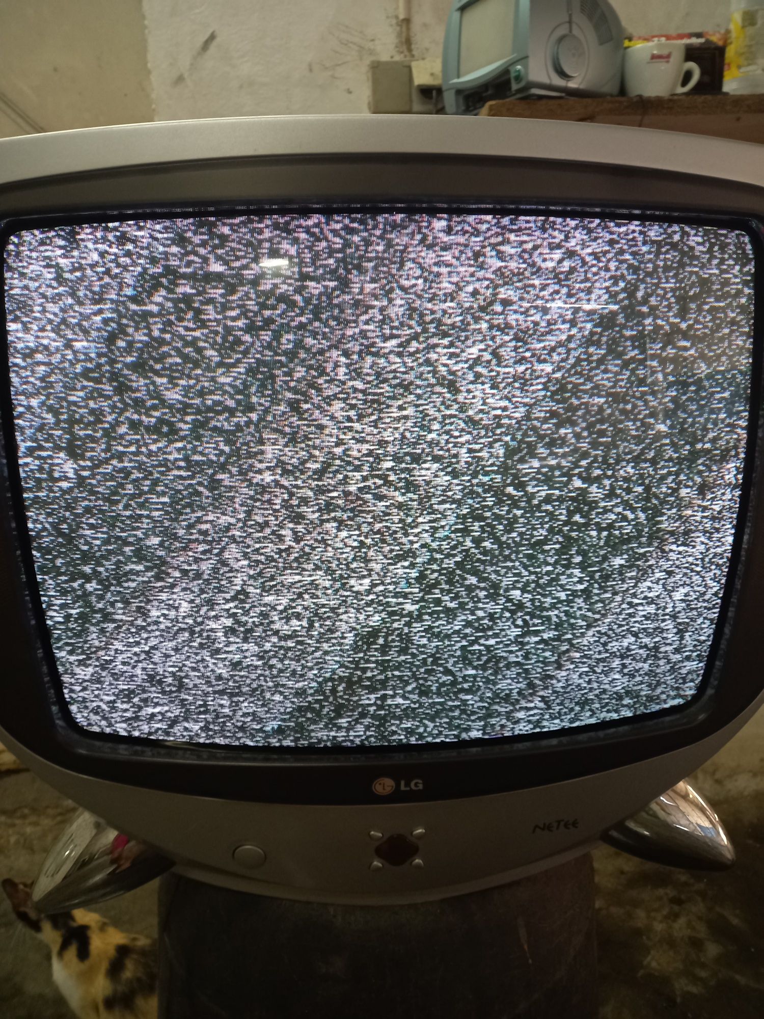 lg ce-20j3bgx 19 polegas
