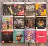 ЗНИЖКА 10% НА ВСЕ Dying Light 2,UFC,MK,Elden Ring,Dying Light 2,LEGO