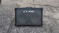 Amplificador Roland Cube Street Ex