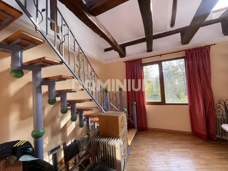 Продається будинок в селі Липовець