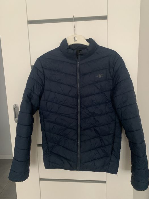 Kurtka męska 4F rozmiar S