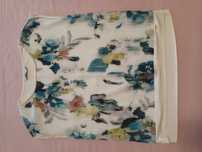 T-shirt Decenio XS