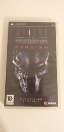 Aliens vs Predator: Requiem