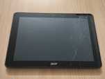 Планшет Acer Iconia Tab A200