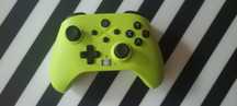 Pad do XBox Idealny stan