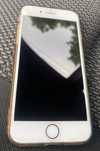 Iphone 8 мобільний телефон