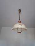 Lampa wisząca do kuchenna