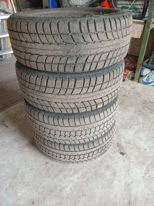 Продам шевроле нубіру