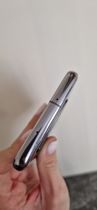 Samsung Galaxy S10