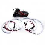 Ringi Cotton Led Bmw E53 X5