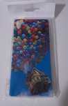 Case obudowa etui do telefonu Sony Xperia XA1 Ultra