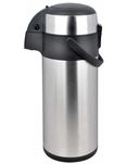 Termos konferencyjny cateringowy 1,9 L KINGHOFF KH-1466