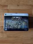 Fallout 3 Collector’s Edition xbox 360 Edycja Kolekcjonerska