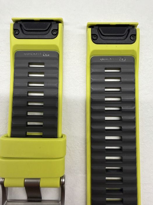 Garmin Fenix 8 51 mm