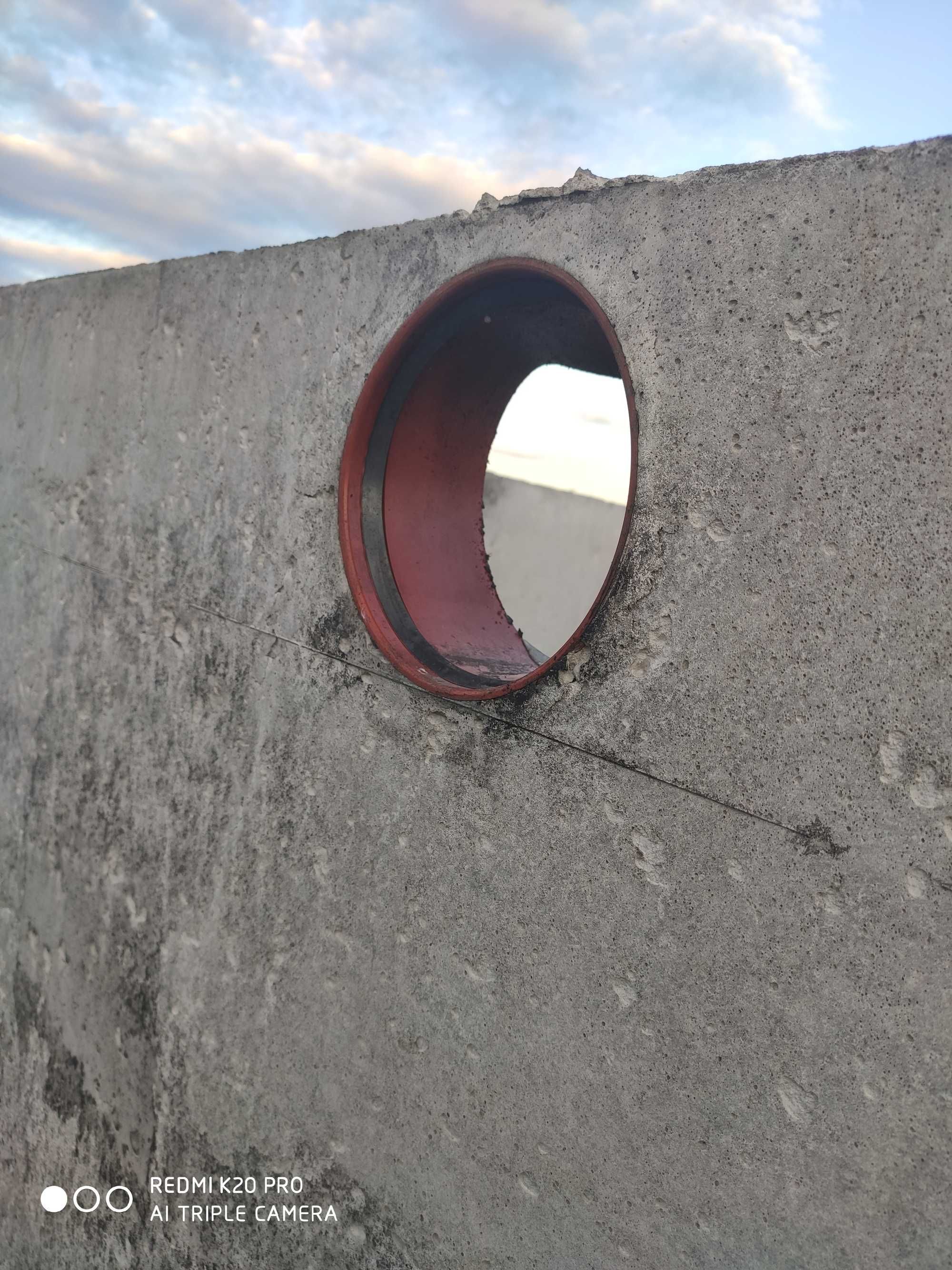 Szambo Betonowe, producent, montaż Gratis, dostawa 1-3 dni, niska cena
