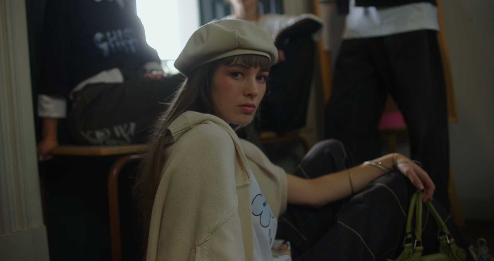 Fotografia, Video, Drone