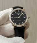 Чоловічий годинник Longines Flagship L4.717.4 Automatic Swiss made